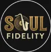 Soul Fidelity